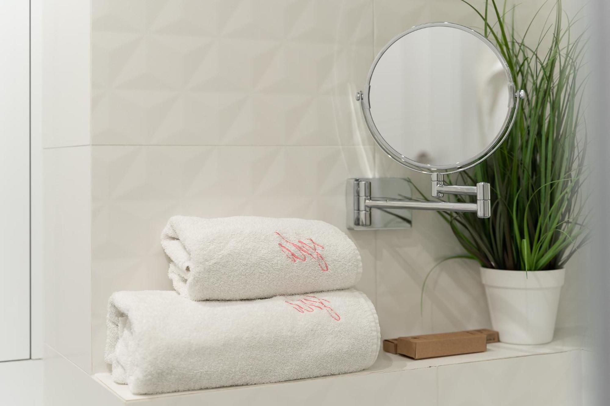 Your Holidays Waves Widok Na Fale Baltyku D756 Miedzyzdroje Ngoại thất bức ảnh