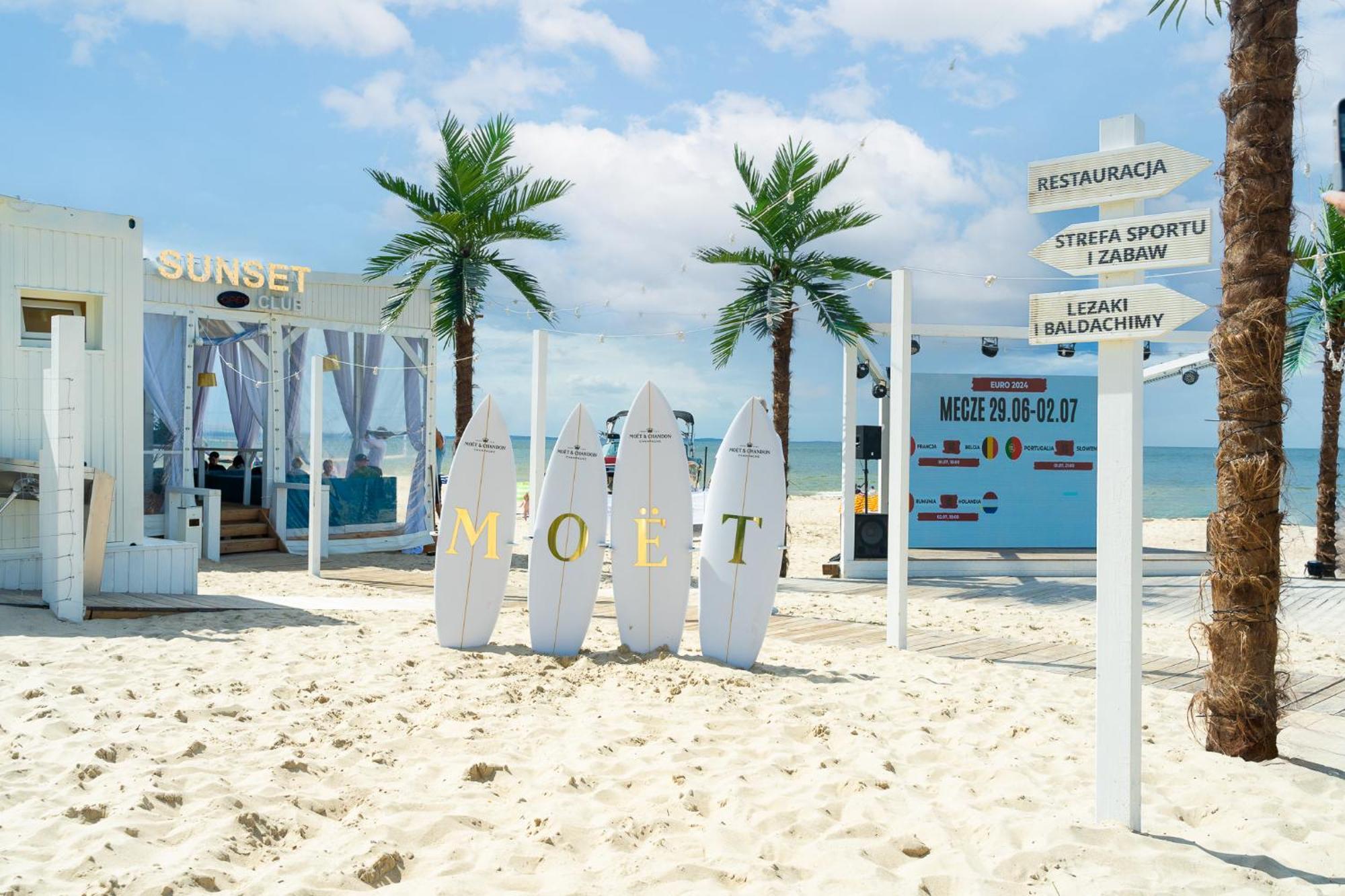 Your Holidays Waves Widok Na Fale Baltyku D756 Miedzyzdroje Ngoại thất bức ảnh